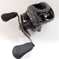 タトゥーラＴＷ３００ＸＨ